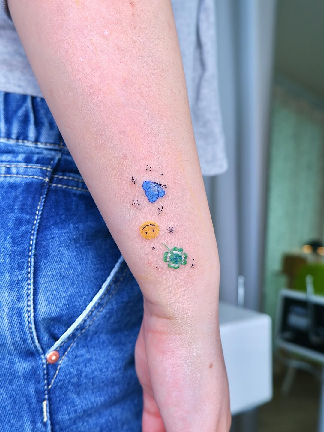 seon_tattoo