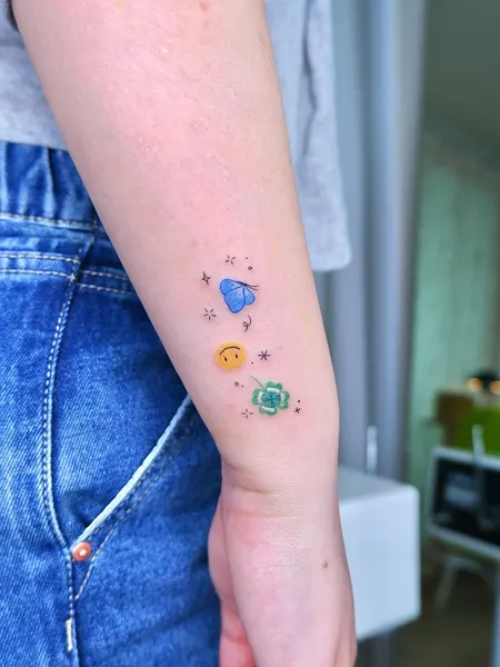 seon_tattoo