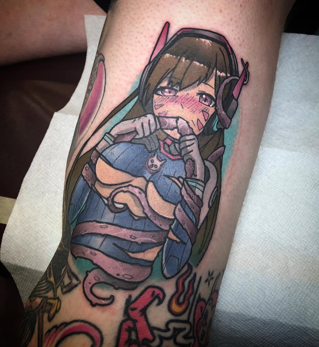 Sakura Jae