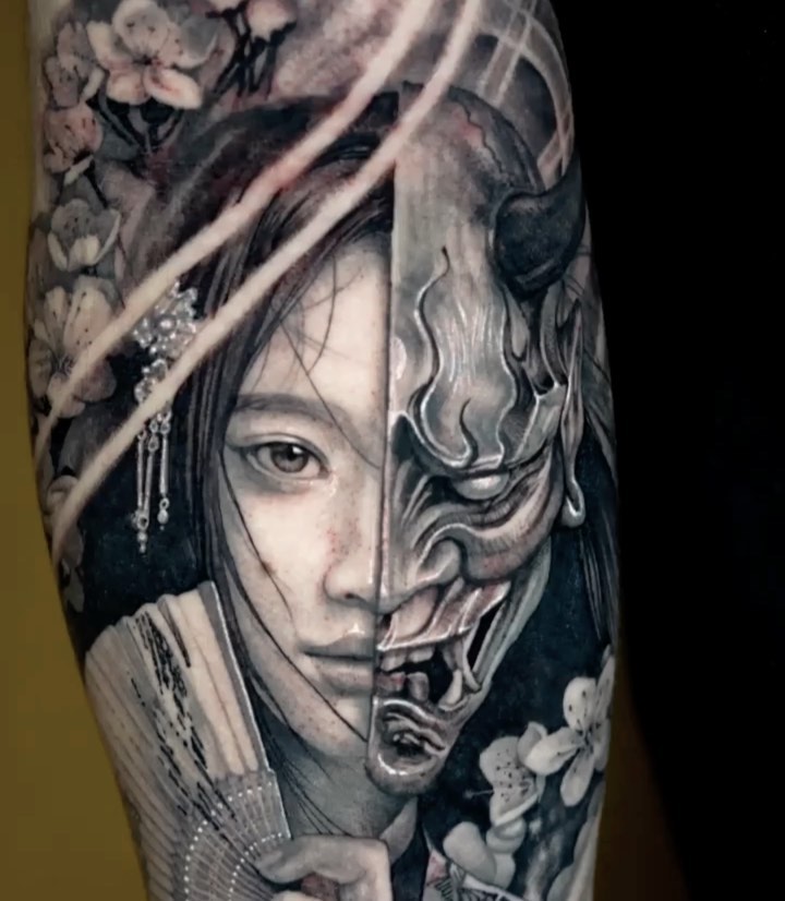 gkirin_tt
