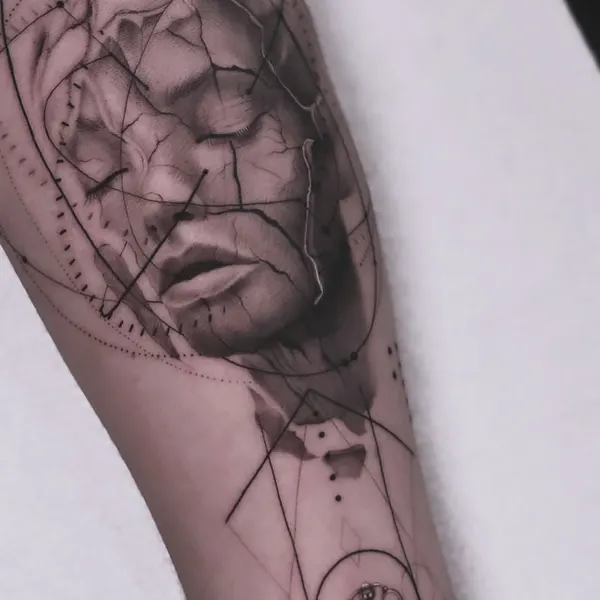 inkedlifemiami