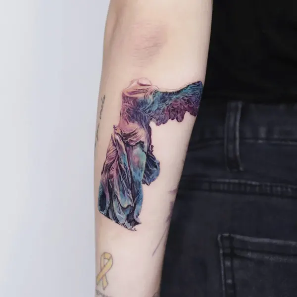 non_lee_ink