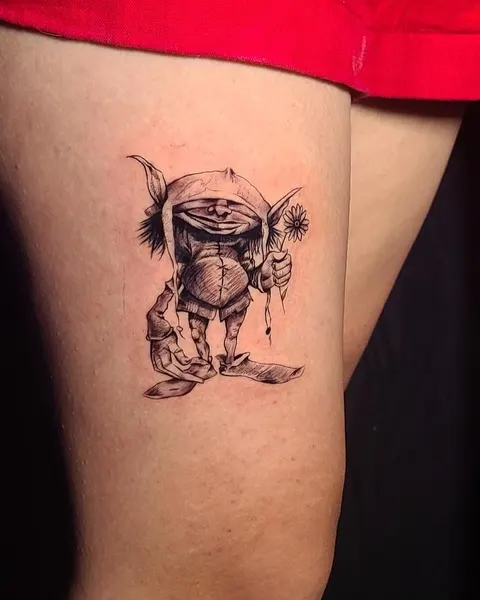 salvationtattoolounge