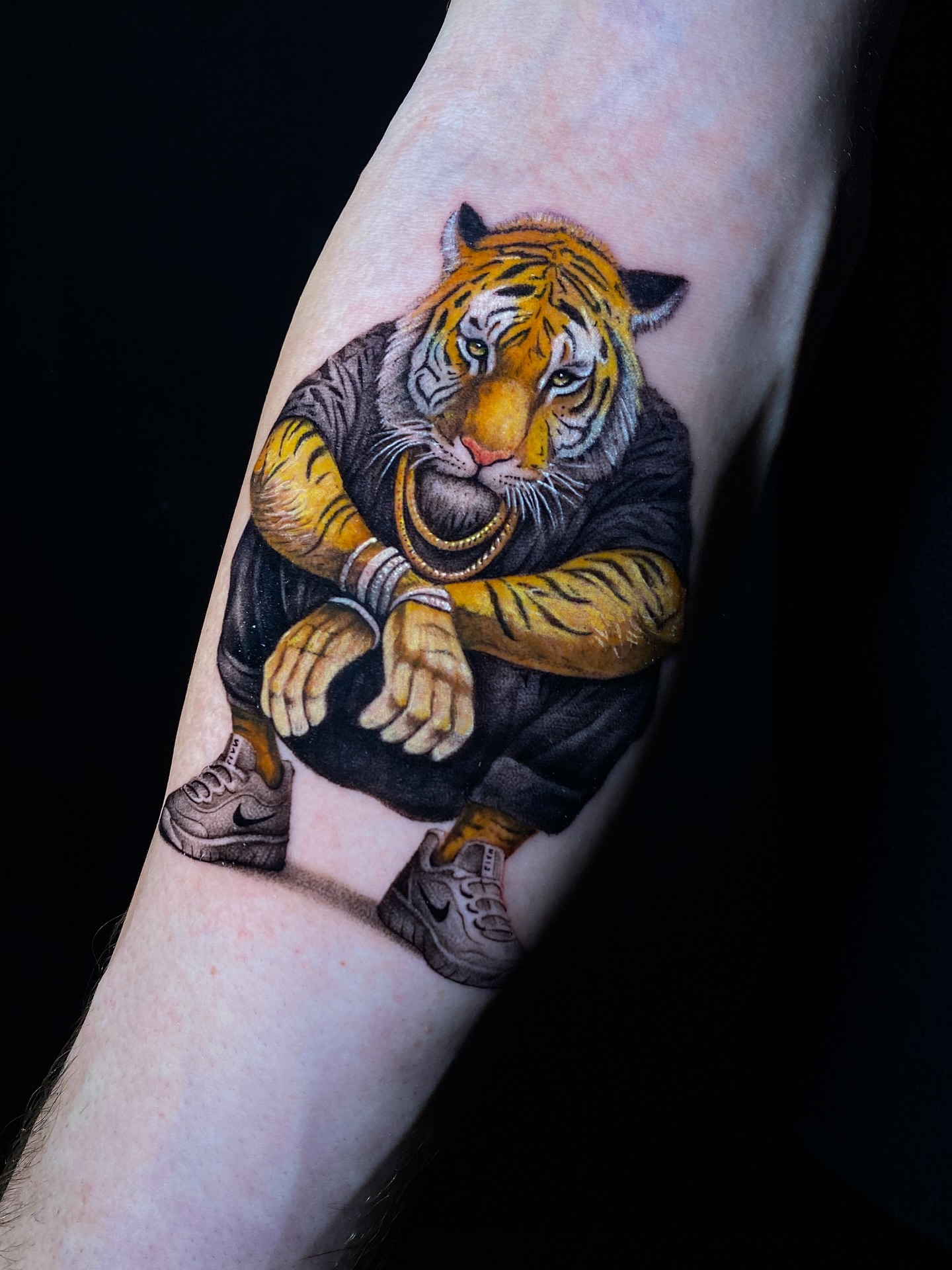 billi_tattooer