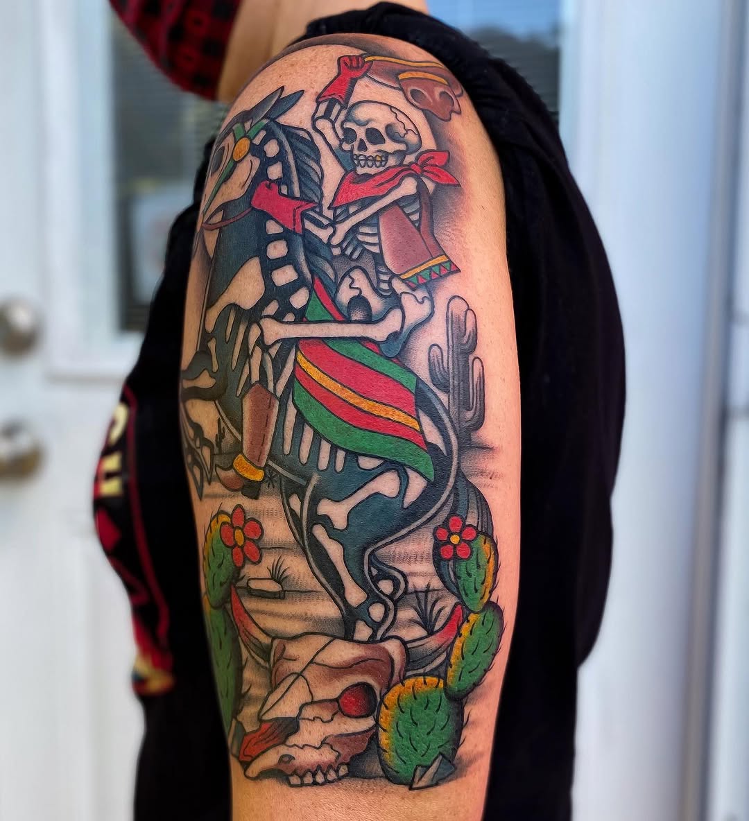 amber.elise.tattoos