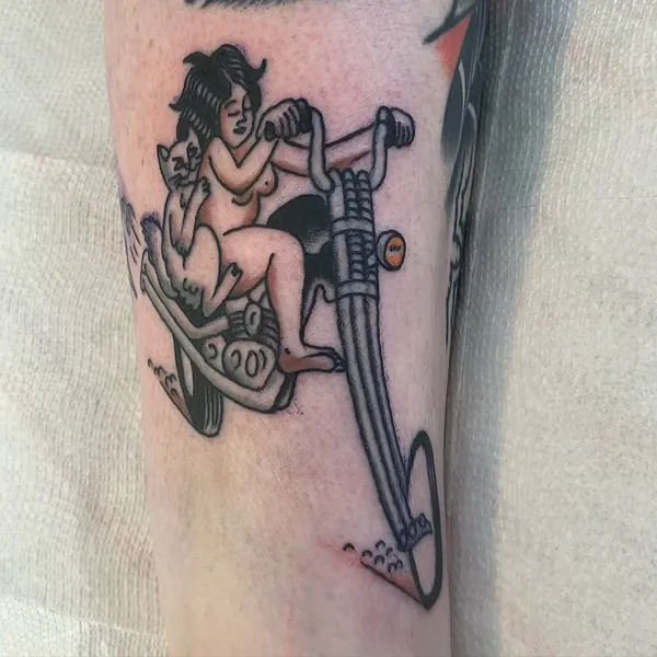sergeytattooer