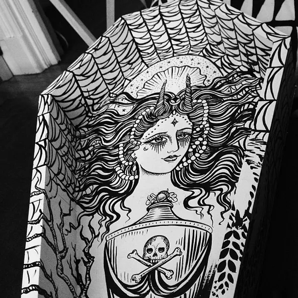 maryjoytattoo