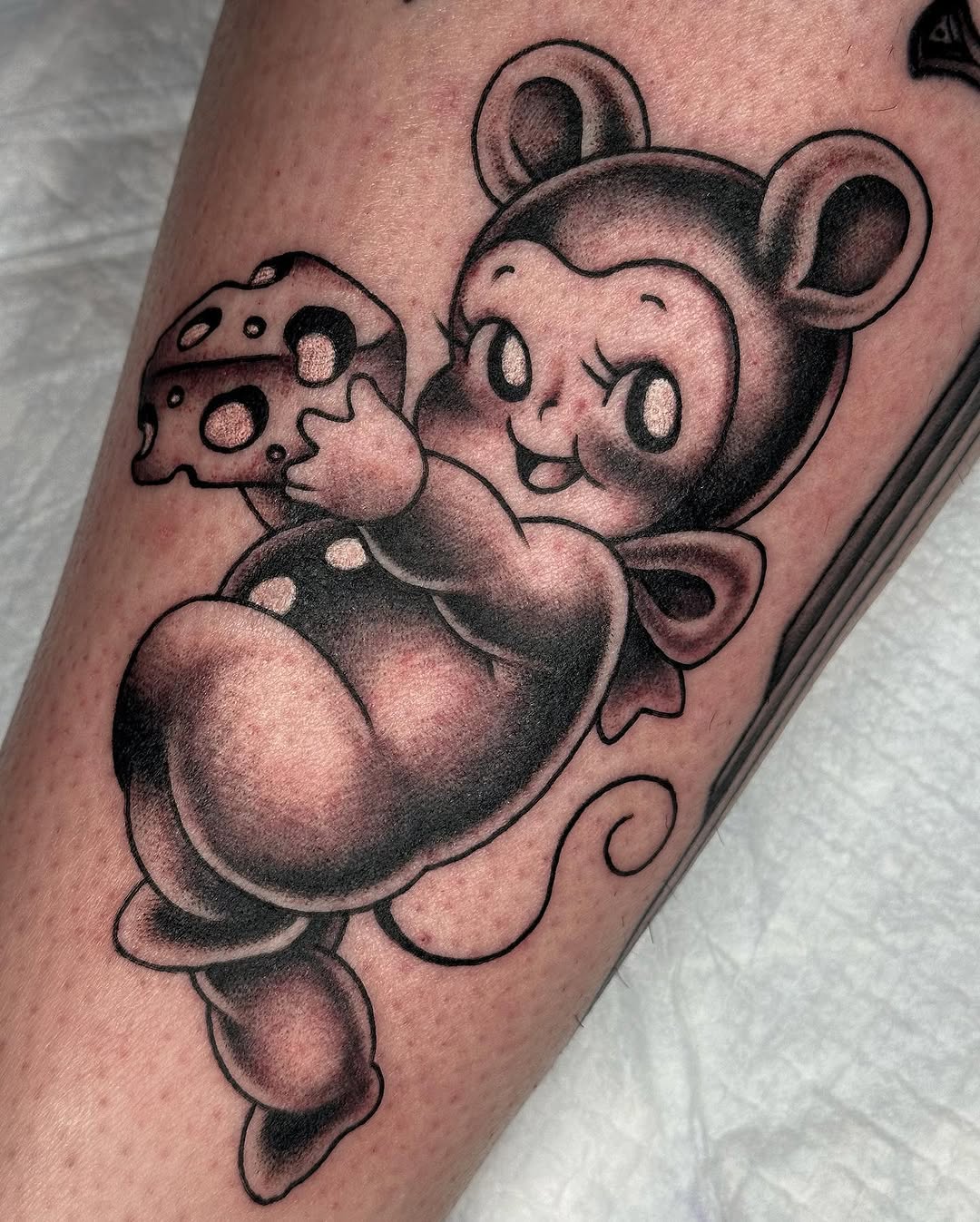 amber.elise.tattoos