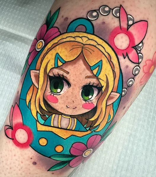 artkaylarose