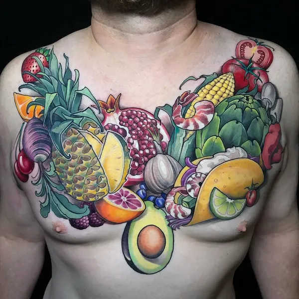 mattsteblytattoos