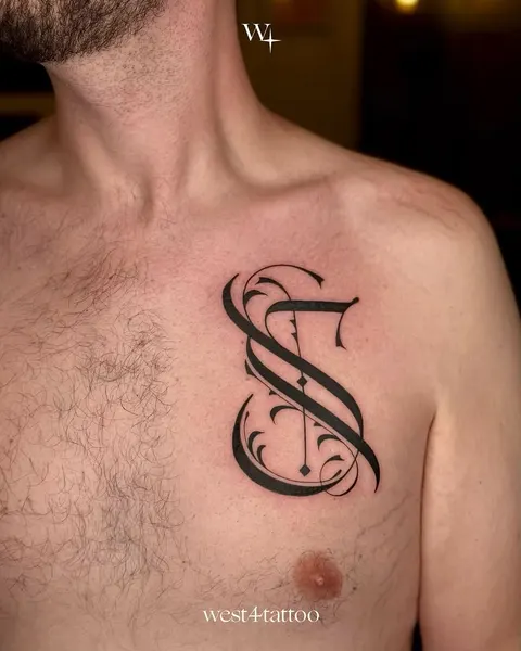 west4tattoo
