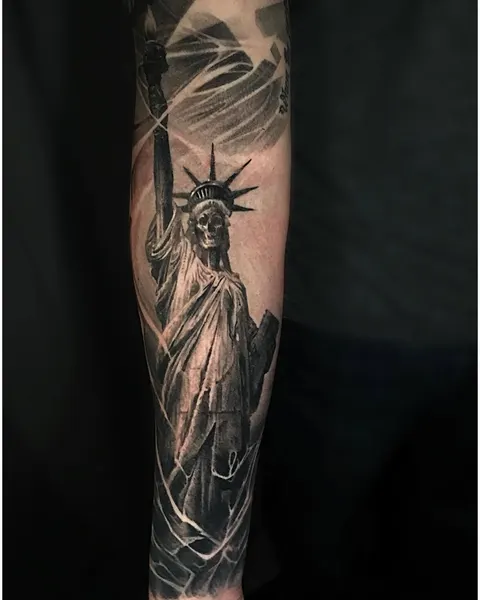 lukepalantattoo