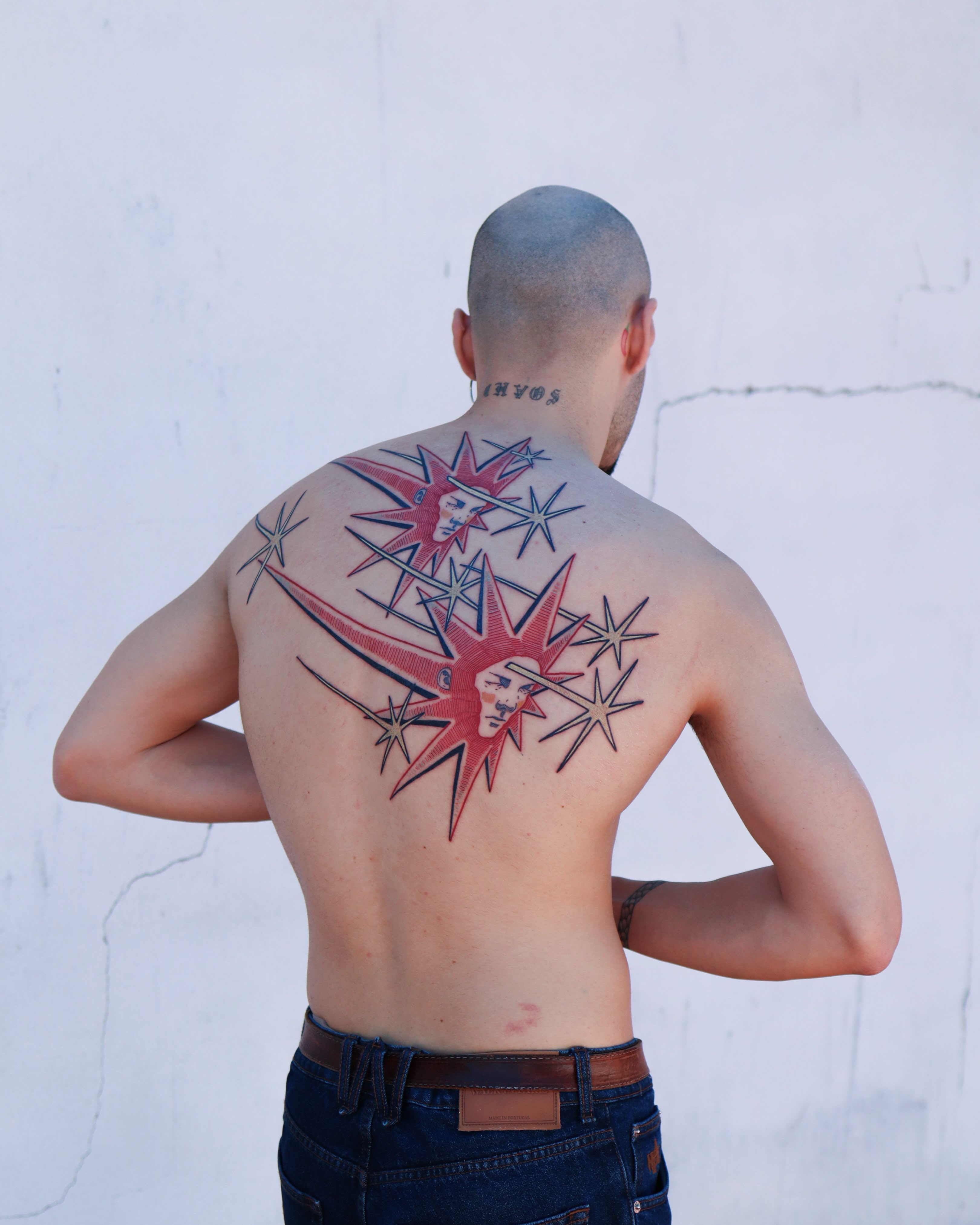 davide.damato.tattoo
