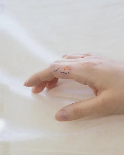 dareumtattoo