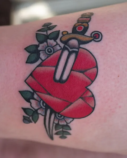 ivanantonyshevtattoo