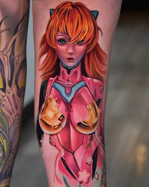 dannyelliott_ink