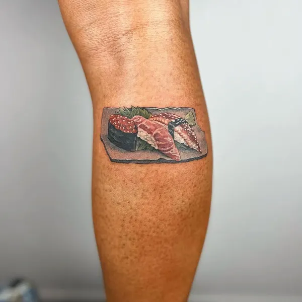 patch_tattoo_therapy