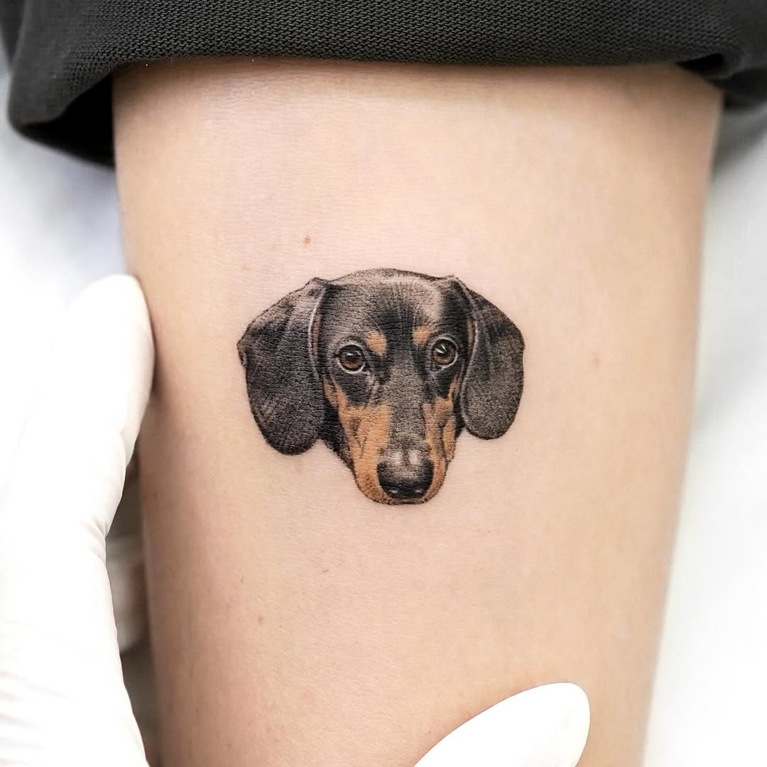 dorok.tattoo