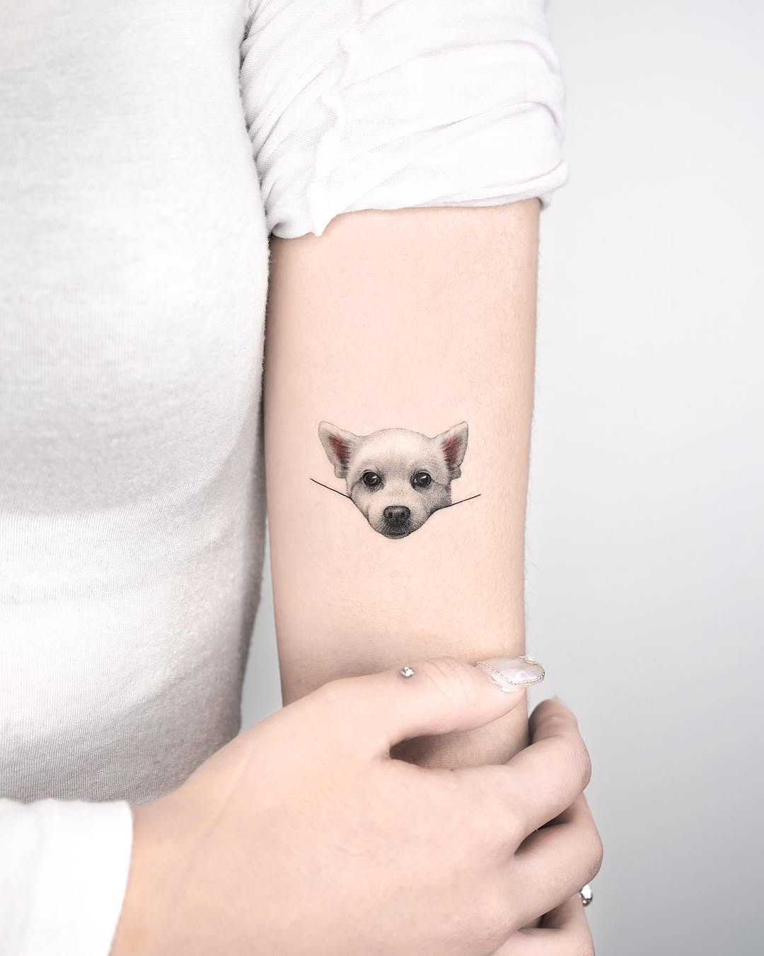 dorok.tattoo