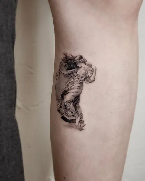 40.tatt
