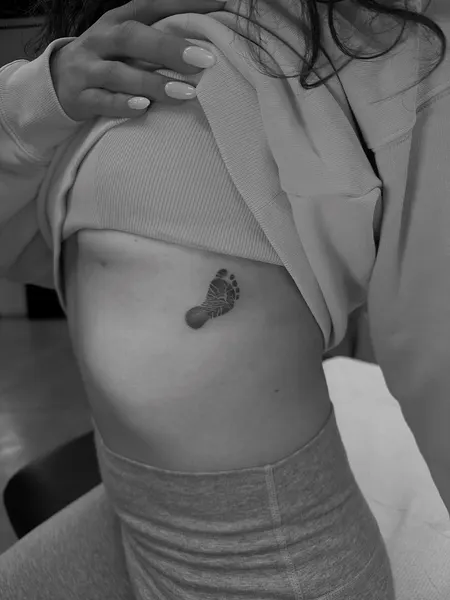 mnsantanatattoo