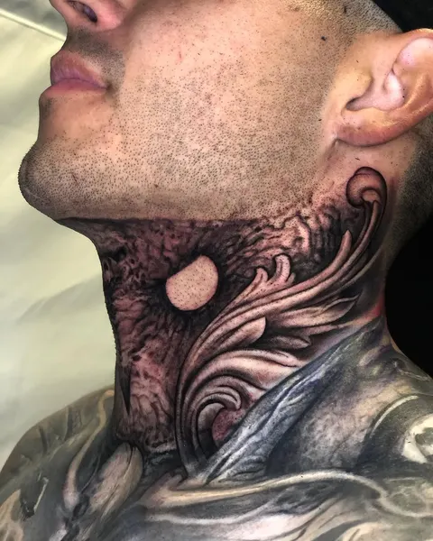 Miguel Camarillo