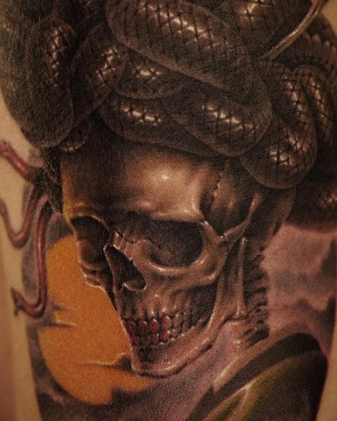 lifo_art
