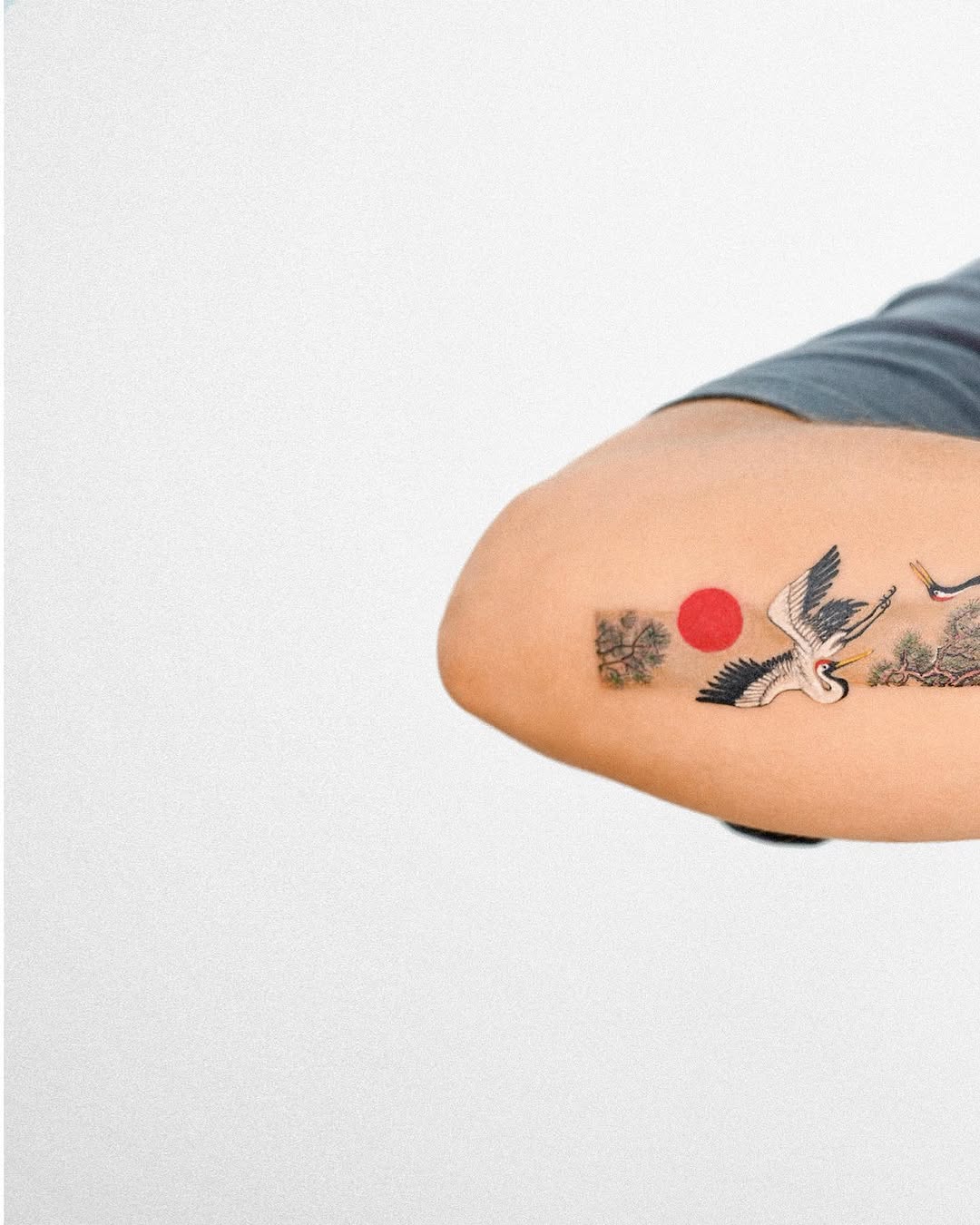 vanzotattoo