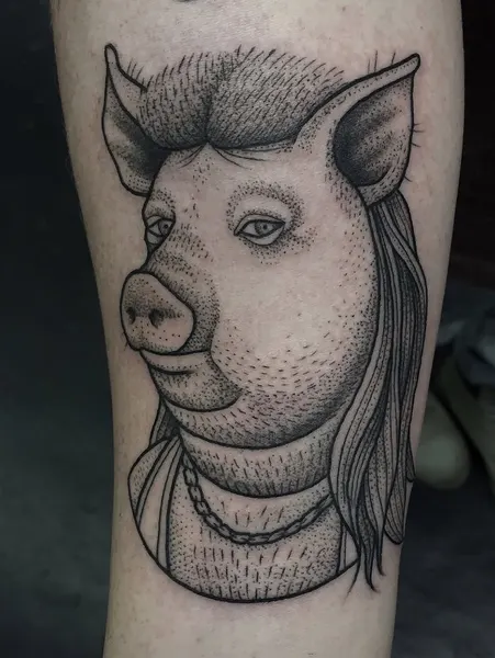 Animal
