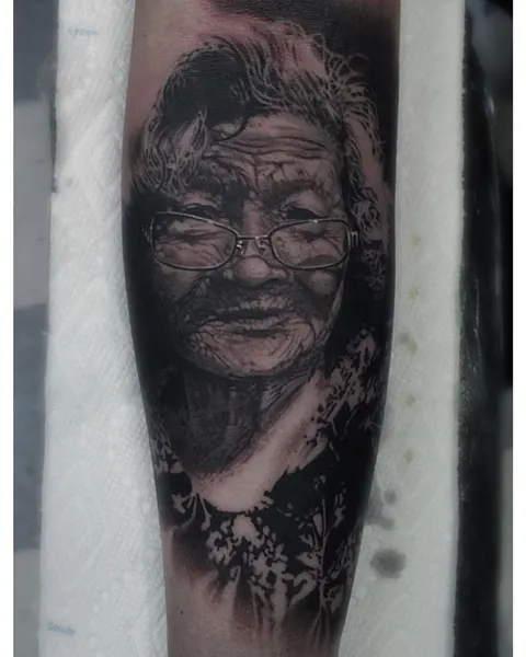 lukepalantattoo