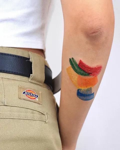 tattoo.joojoo