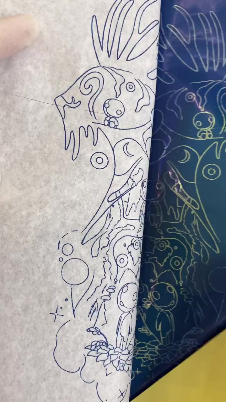 siren_ink