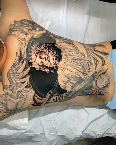 Daniel Rocha