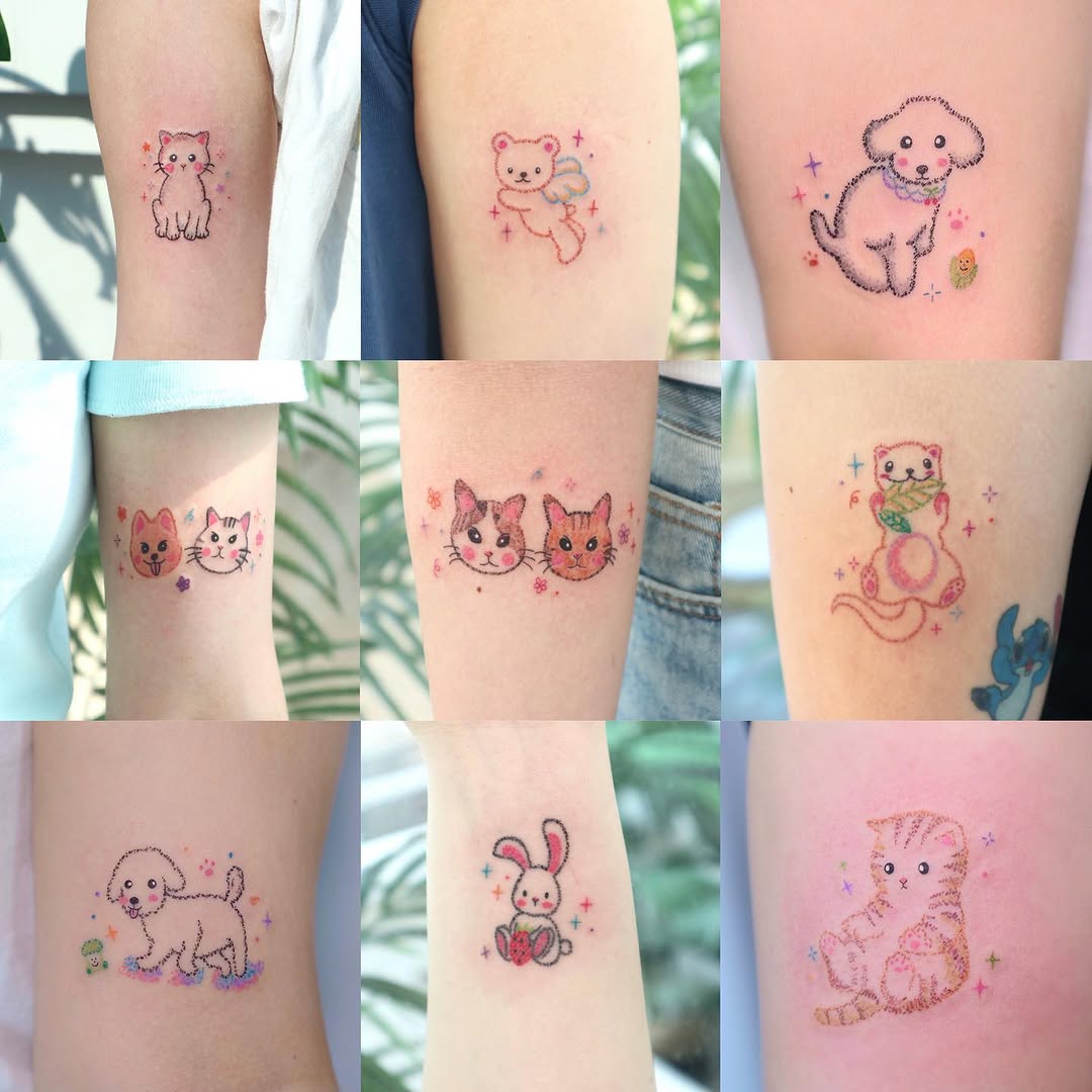 kettle_tats