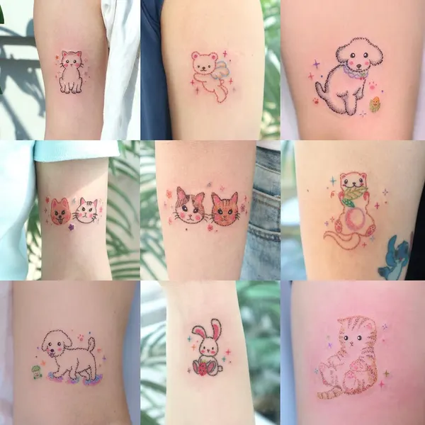 kettle_tats