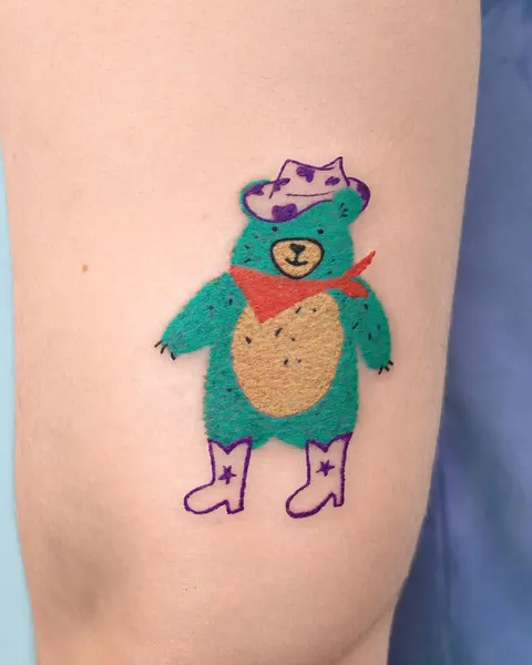 tattoo.joojoo