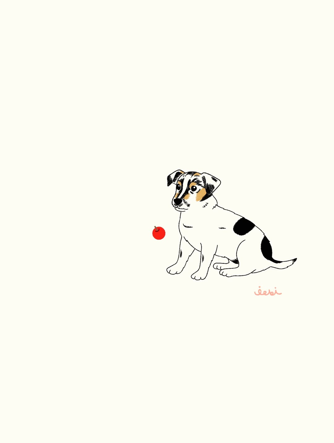 jebi.tattoo