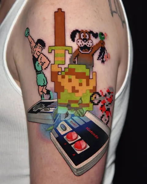 dannyelliott_ink