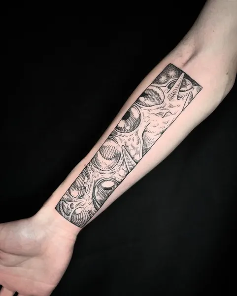 eastrivertattoo