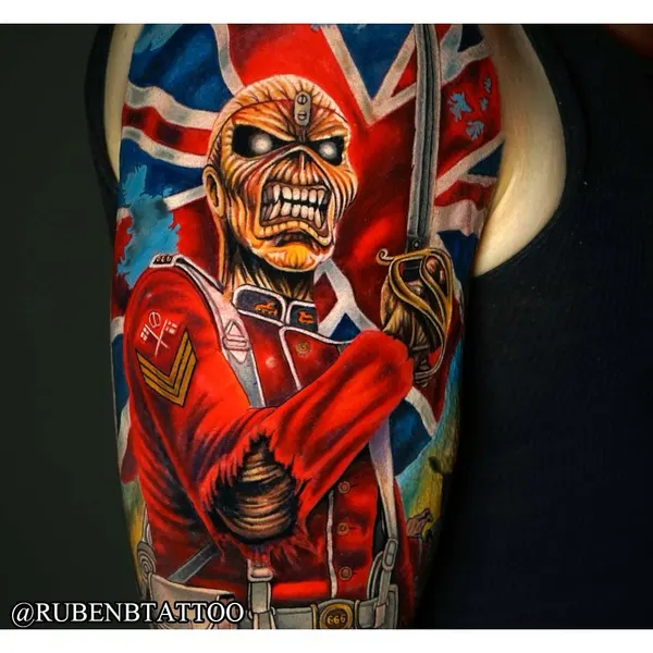 rubenbtattoo