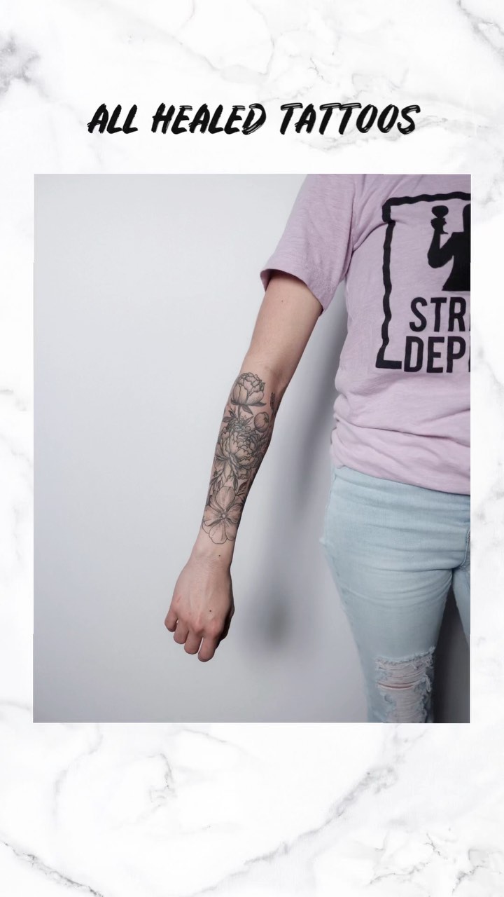 radiaztattoos