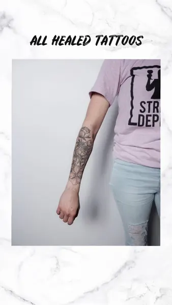 radiaztattoos