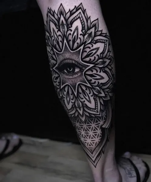 bradreis_tattoo