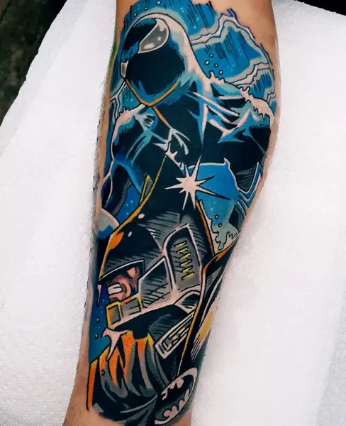 andrew.douglas.tattoo