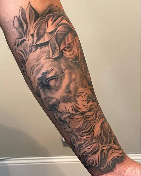 BLOVED