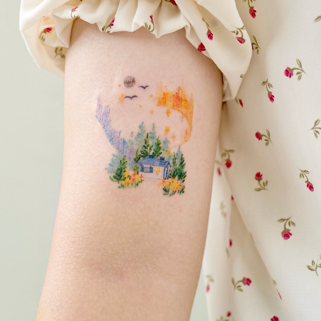 ovenlee.tattoo