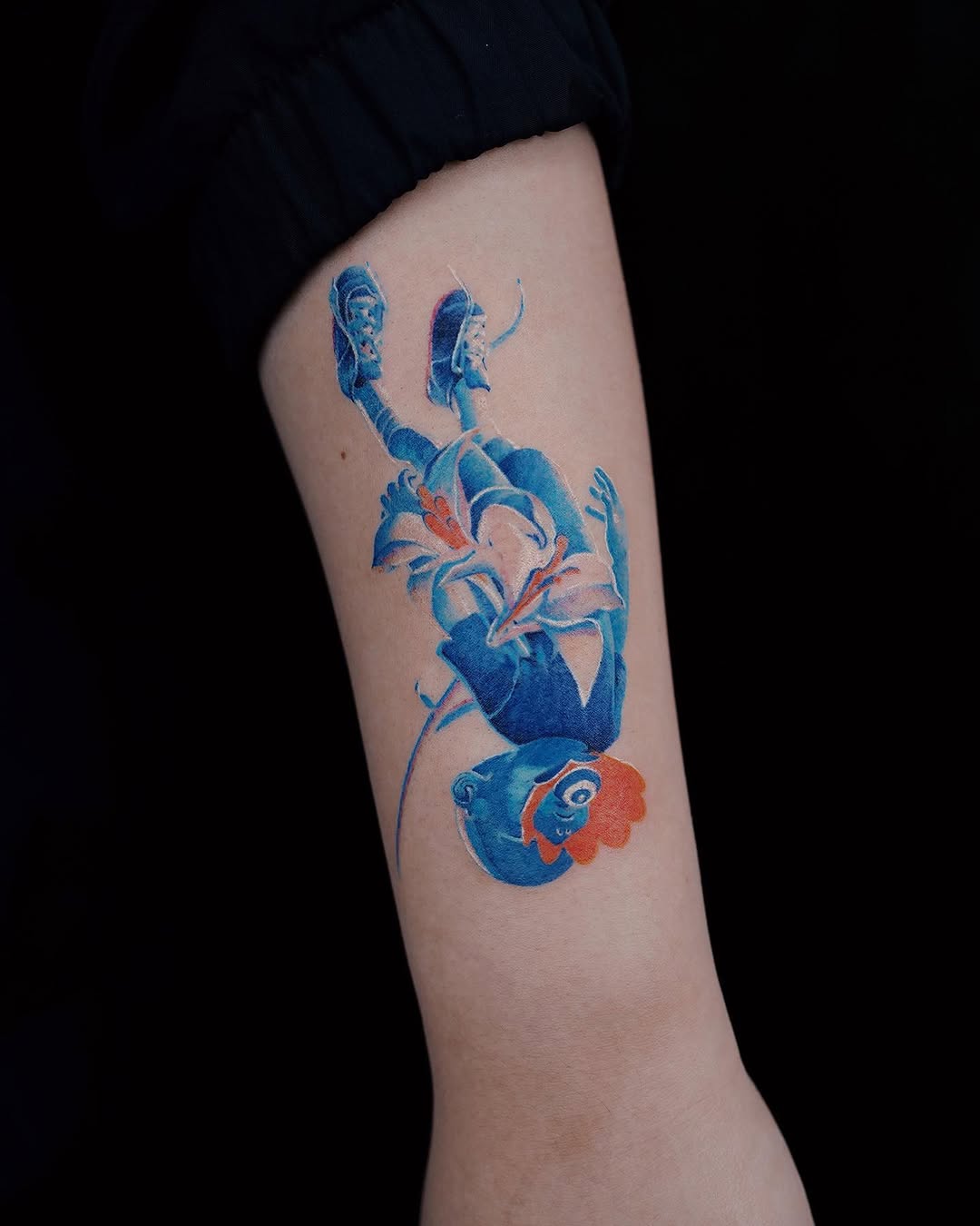 soltattoo