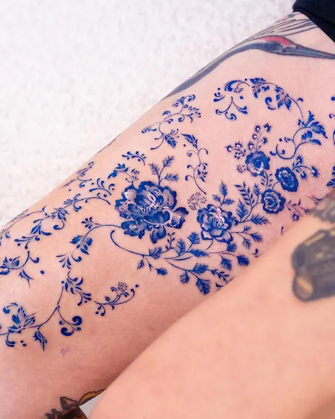 oozy_tattoo