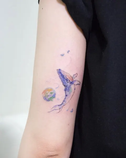 dareumtattoo