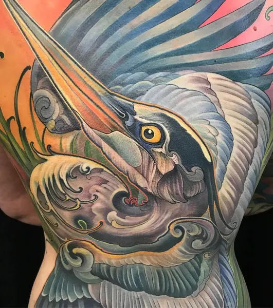 mattsteblytattoos